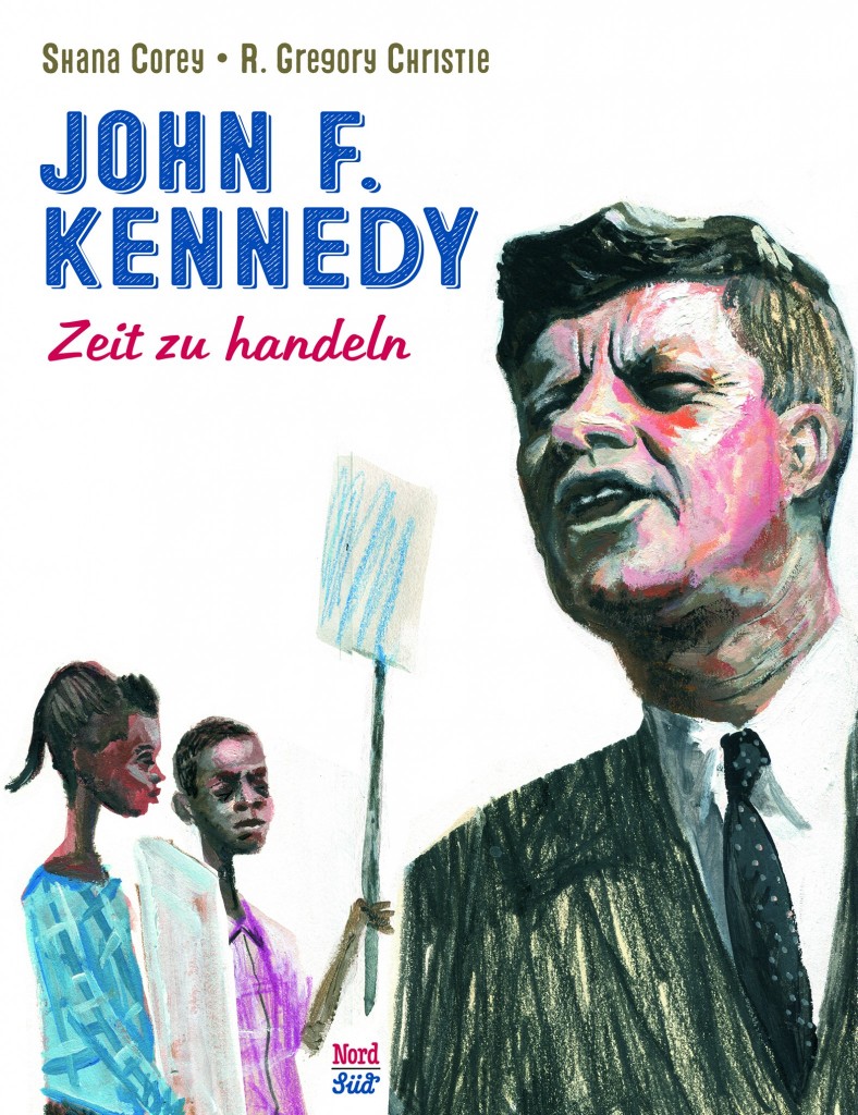 cover_Kennedy