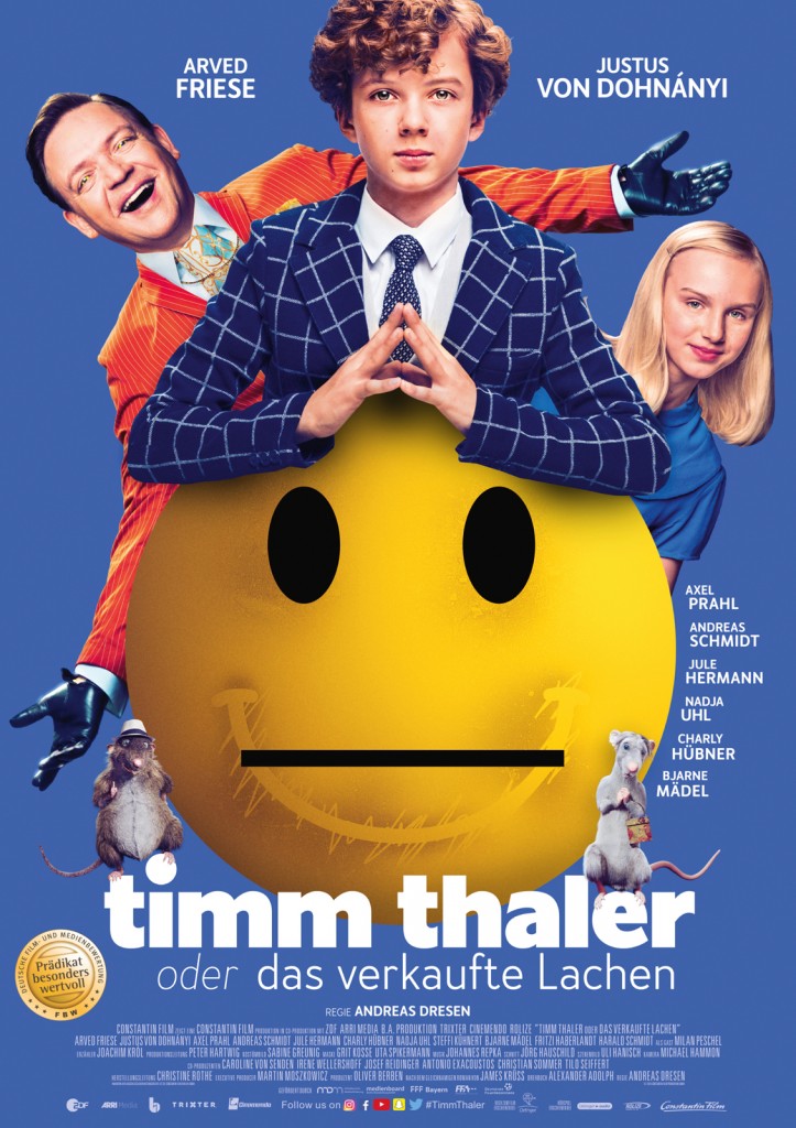 timmthaler.cover