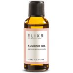 Elixr, Almond Oil, ca. 10 Euro